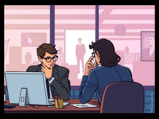 Best Practices for Multimedia in Corporate Communication