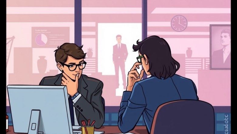 Best Practices for Multimedia in Corporate Communication