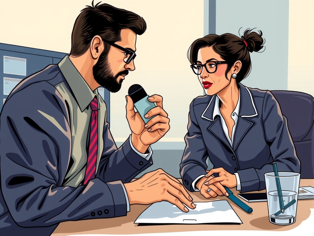 Best practices for multimedia in corporate strategy videos 1767068282