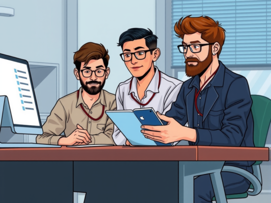 Best Practices for Multimedia in Customer Training