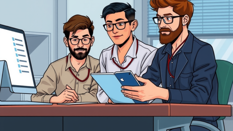 Best Practices for Multimedia in Customer Training