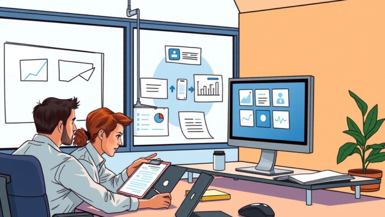 Best Practices for Multimedia in Customer Training Programs