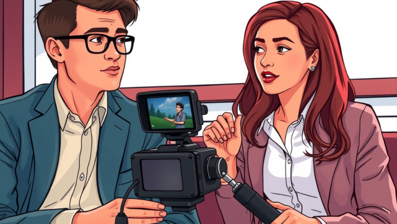 Best Practices for Multimedia in Digital Fundraising