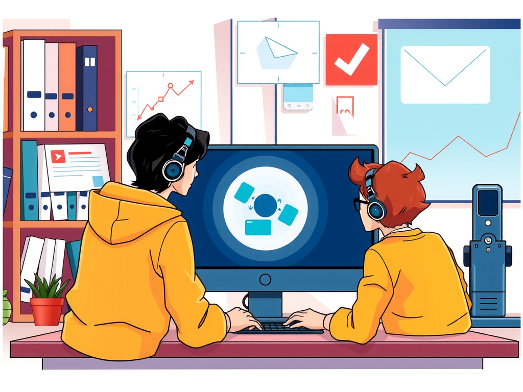 Best practices for multimedia in digital learning programs 1767069167