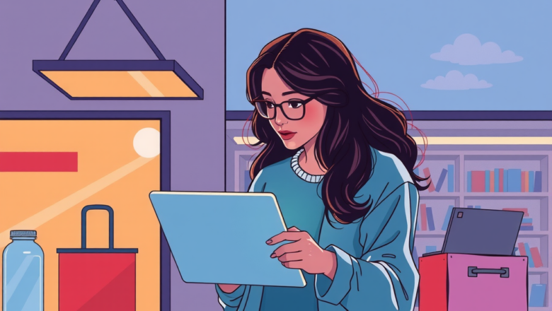 Best Practices for Multimedia in E-Commerce Marketing