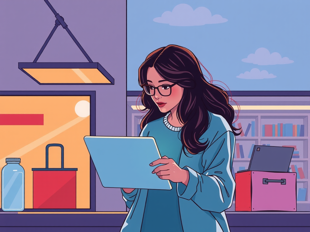 Best practices for multimedia in e commerce marketing 1767067168