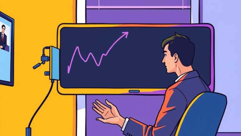 Best Practices for Multimedia in Employer Branding