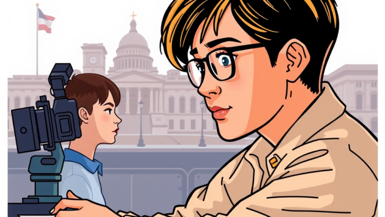 Best Practices for Multimedia in Government Campaigns