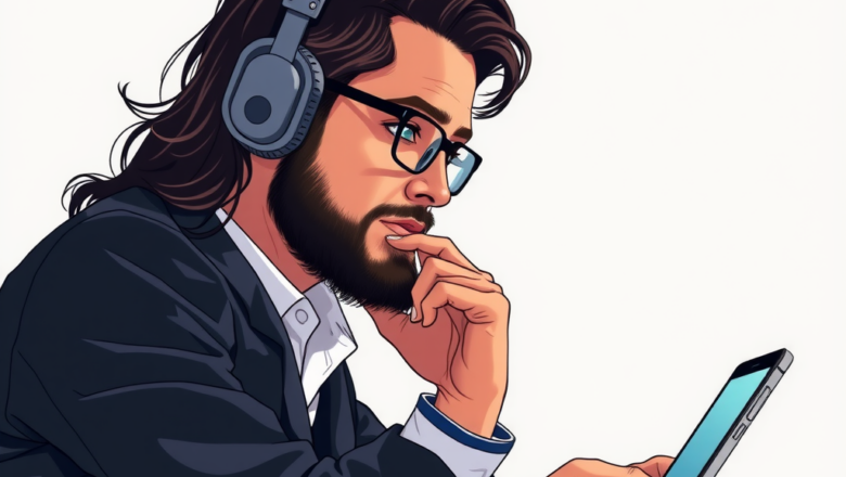 Best Practices for Multimedia in Higher Education