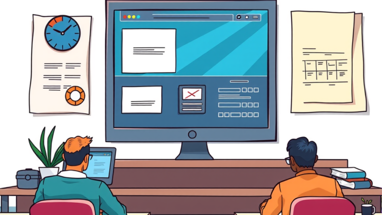 Best Practices for Multimedia in Higher Education in 2025