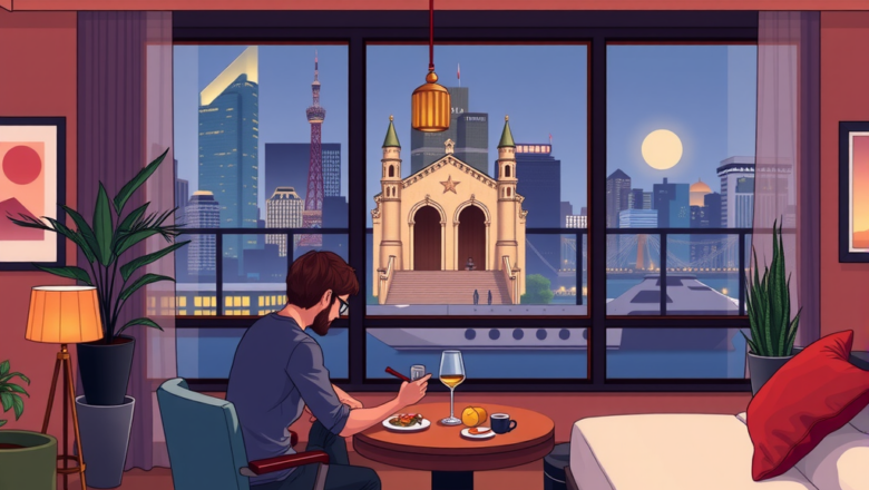 Best Practices for Multimedia in Hospitality Marketing