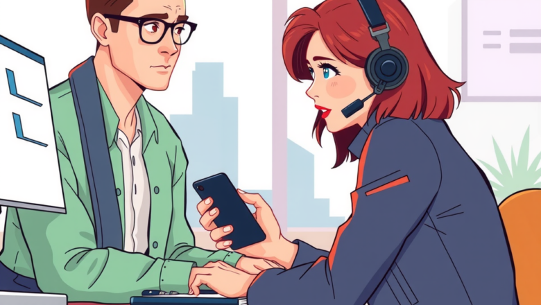 Best Practices for Multimedia in Internal Communication