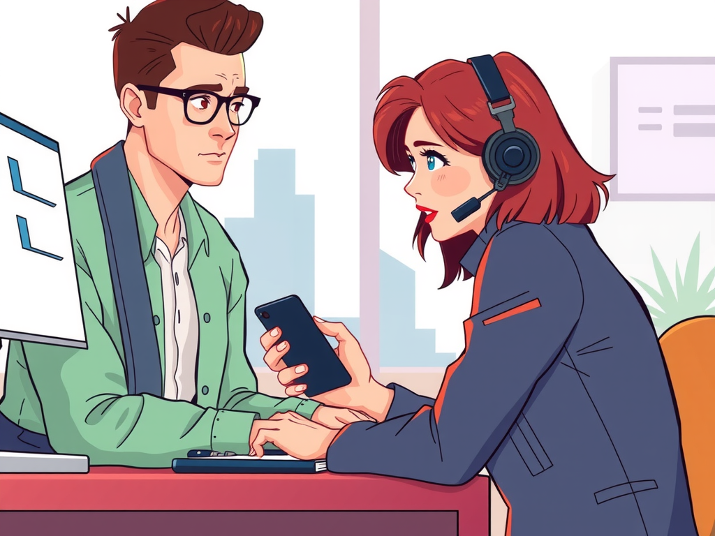 Best practices for multimedia in internal communication 1767072799