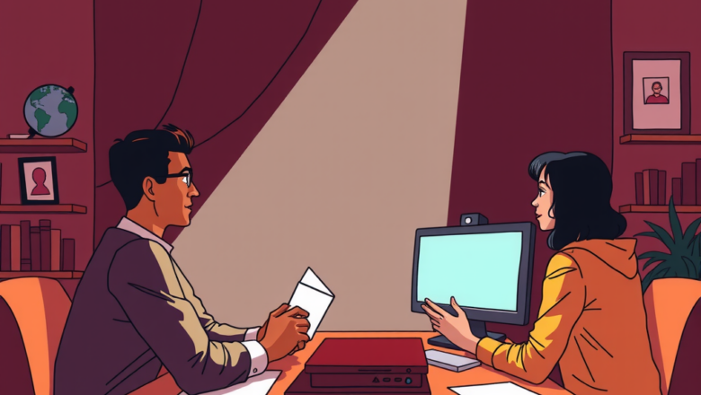 Best Practices for Multimedia in Nonprofit Storytelling