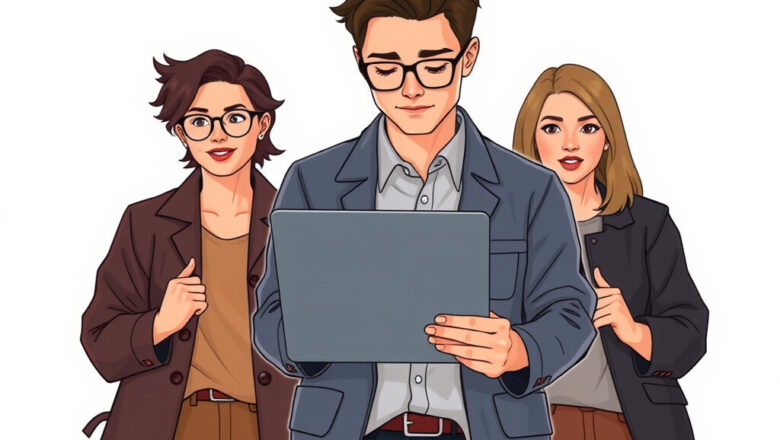 Best Practices for Multimedia in Online Fundraising