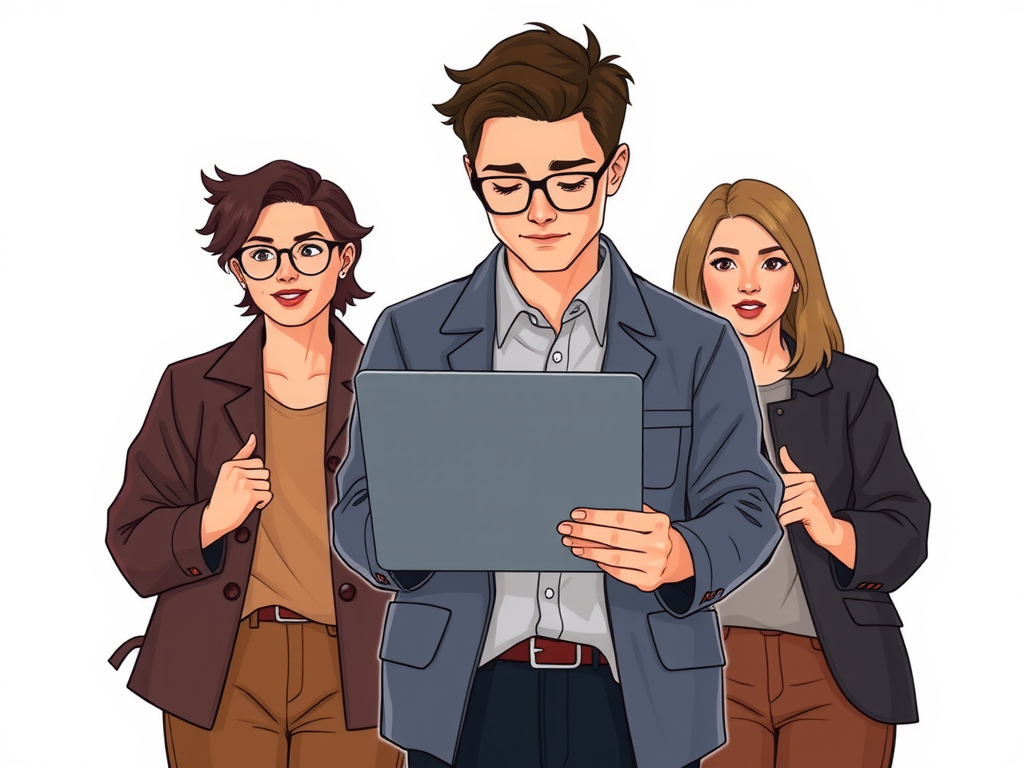 Best practices for multimedia in online fundraising 1767067433