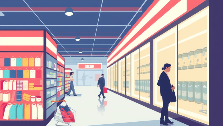 Best Practices for Multimedia in Retail Marketing