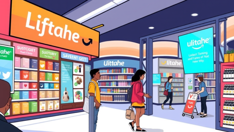 Best Practices for Multimedia in Retail Marketing Campaigns