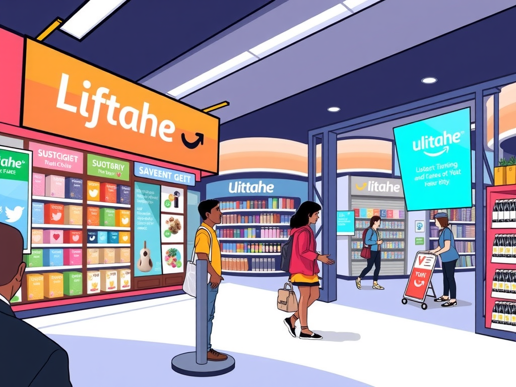 Best practices for multimedia in retail marketing campaigns 1767070807