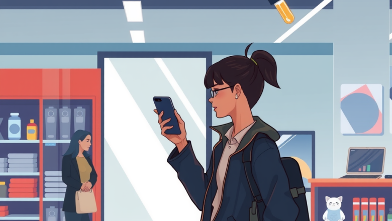 Best Practices for Multimedia in Retail Storytelling