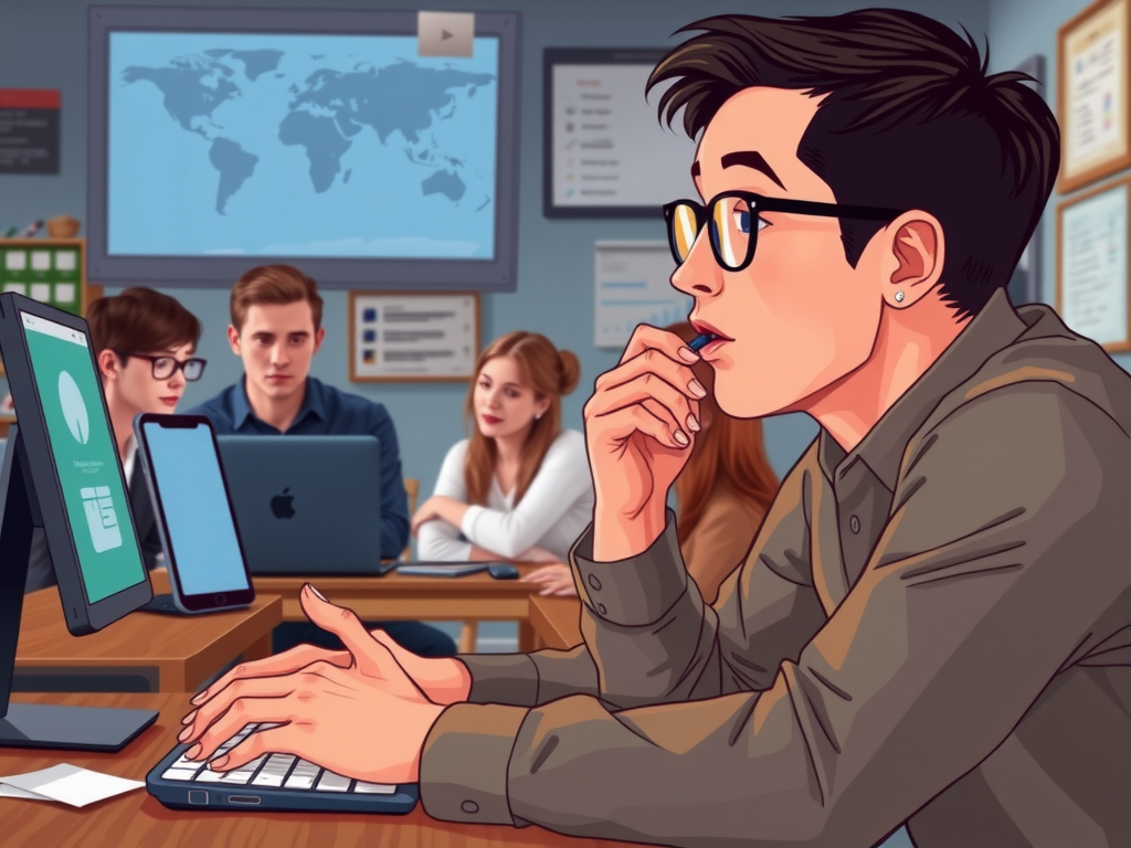 Best practices for multimedia in student learning systems 1767066809