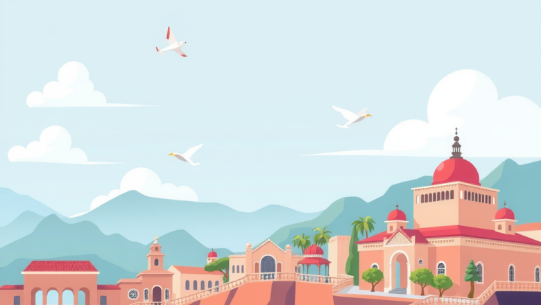 Best Practices for Multimedia in Tourism Advertising