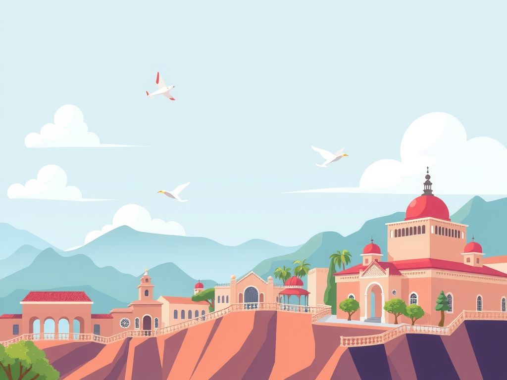 Best practices for multimedia in tourism advertising 1767068952