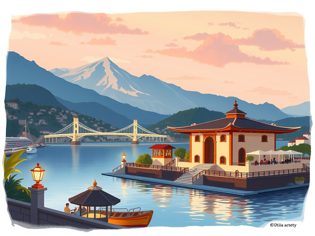 Best practices for multimedia in tourism marketing 1767071274