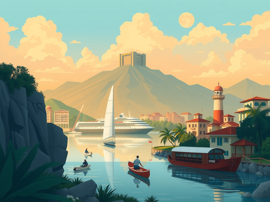 Best practices for multimedia in tourism storytelling 1767068674