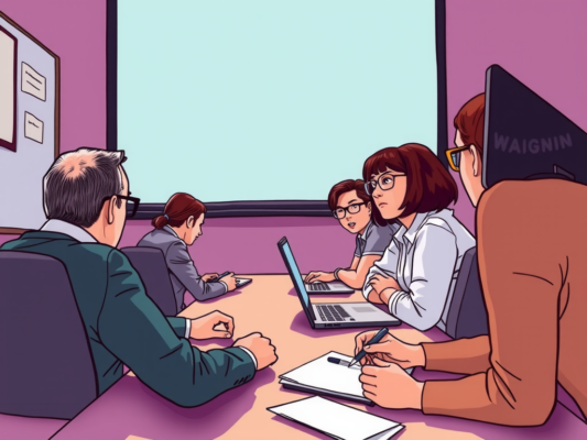 Best Practices for Multimedia in University Learning