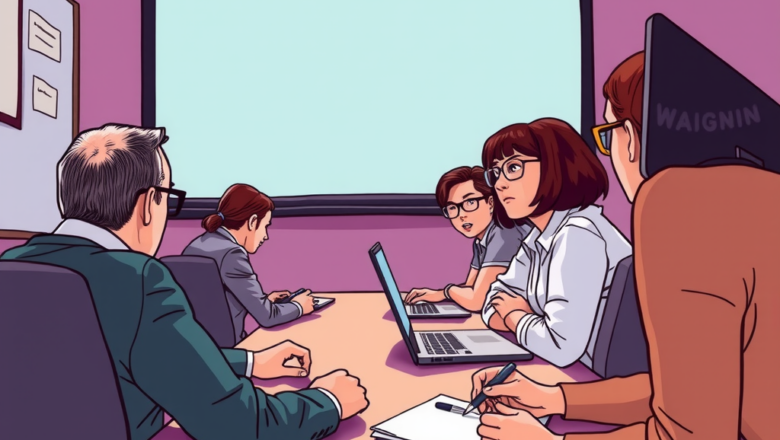 Best Practices for Multimedia in University Learning