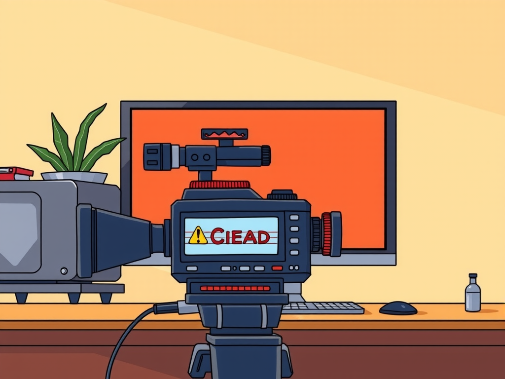 Best practices for video editing in corporate branding 1767078082