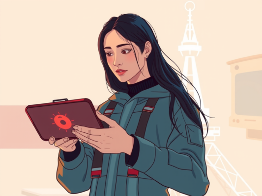 Best Tools for AI-Generated Multimedia in 2025