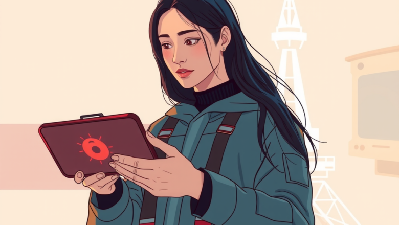 Best Tools for AI-Generated Multimedia in 2025