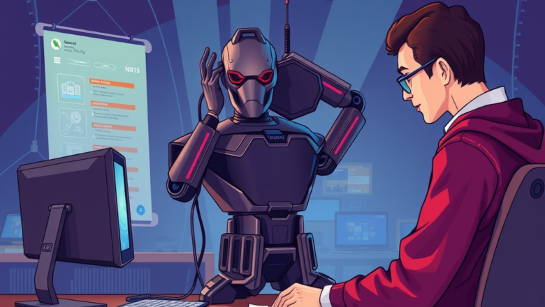 Best Tools for AI Multimedia Creation in 2025