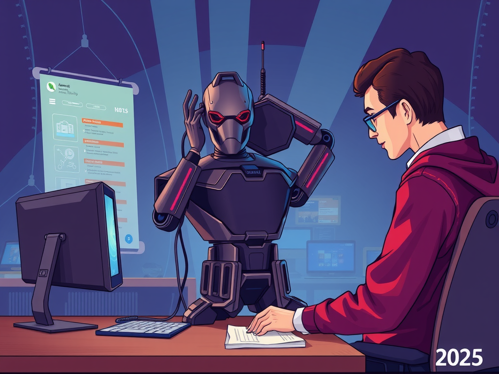 Best tools for ai multimedia creation in 2025 1767070977