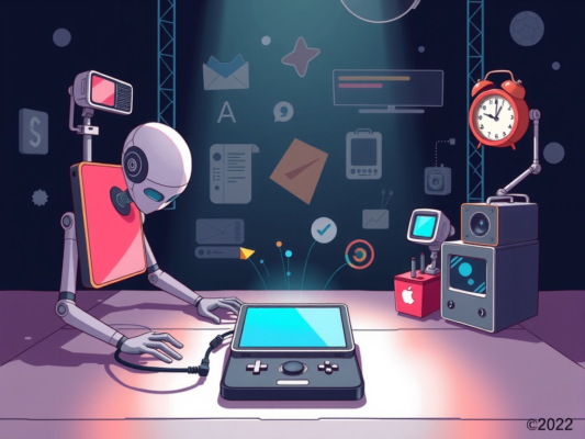 Best Tools for AI Multimedia Design in 2025