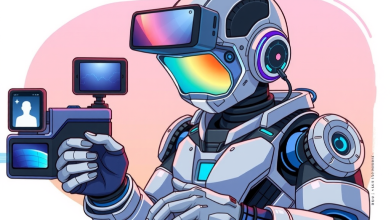 Best Tools for AI-Powered Multimedia Design in 2025