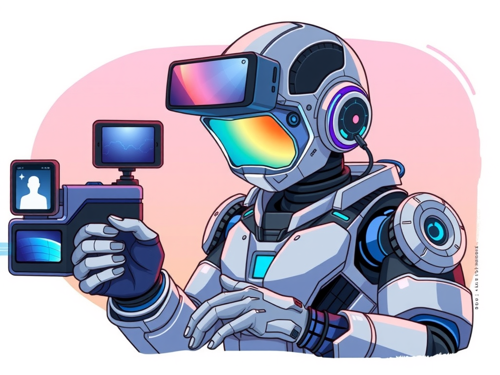 Best tools for ai powered multimedia design in 2025 1767068729