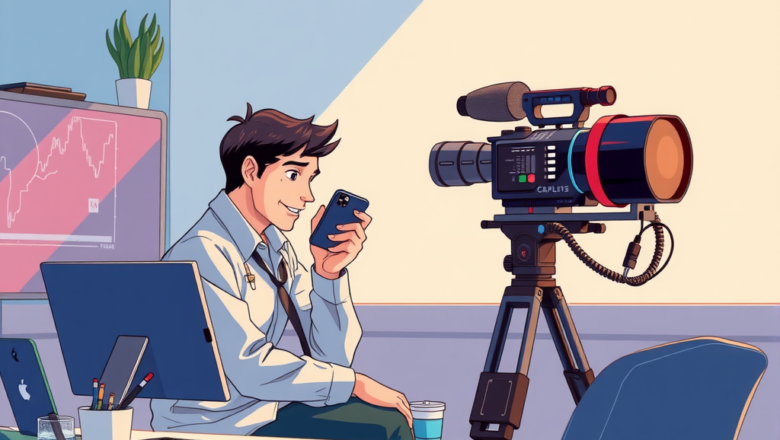 Best Tools for AI-Powered Multimedia Editing in 2025