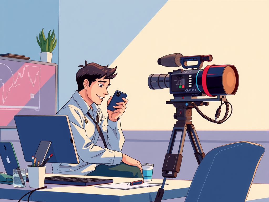 Best tools for ai powered multimedia editing in 2025 1767070881