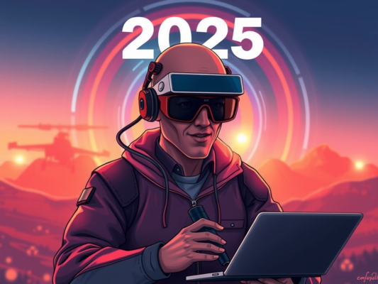 Best Tools for AI Video Enhancement in 2025