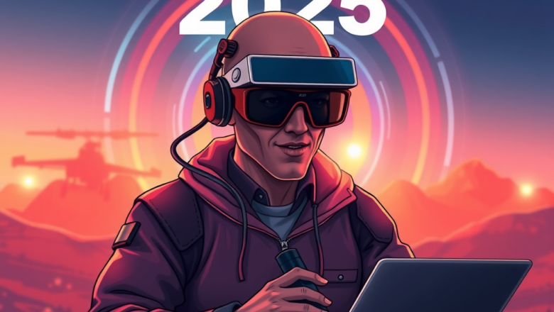 Best Tools for AI Video Enhancement in 2025