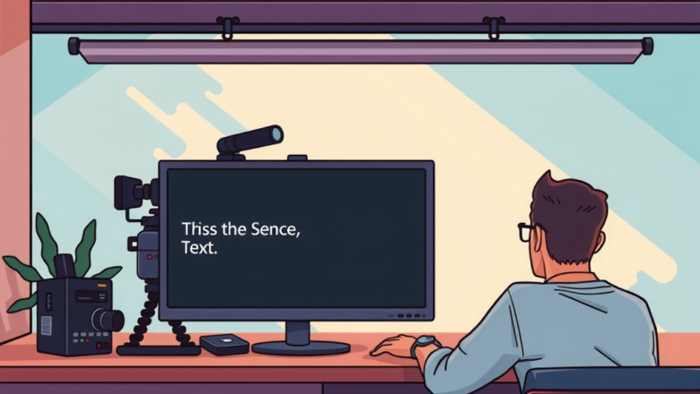Best Tools for Adding Captions and Subtitles to Videos