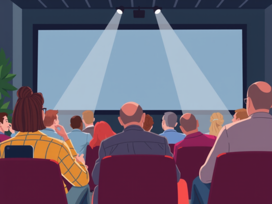 Best Tools for Adding Captions to Multimedia Presentations