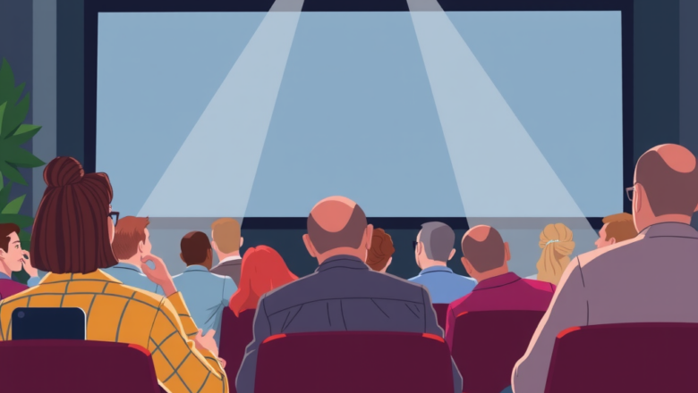 Best Tools for Adding Captions to Multimedia Presentations