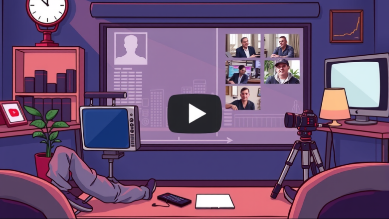 Best Tools for Adding Interactive Elements to Video