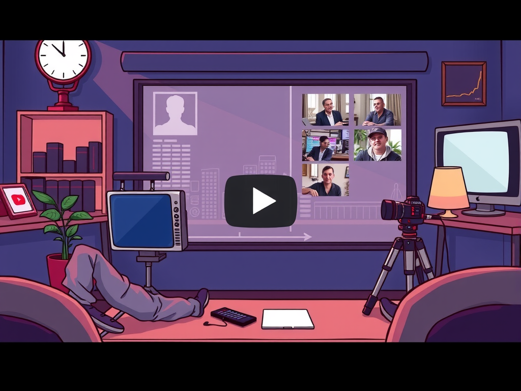 Best tools for adding interactive elements to video 1767079963