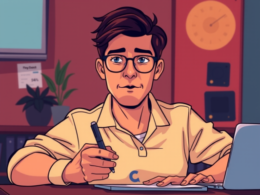 Best Tools for Animated Multimedia Presentations