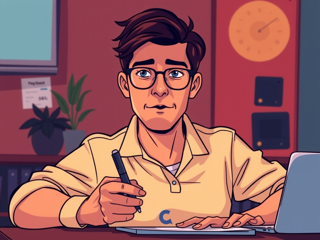 Best tools for animated multimedia presentations 1767082580